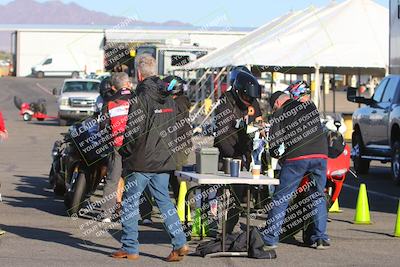 media/Mar-08-2025-TrackXperience (Sat) [[277b597a28]]/1-Around the Pits - Pre Grid/